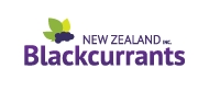 Blackcurrants-NewZealand.png