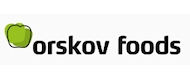 orskov-foods.png