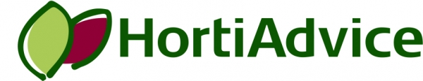 Hortiadvice logo